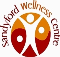 Sandyford Wellness Centre 